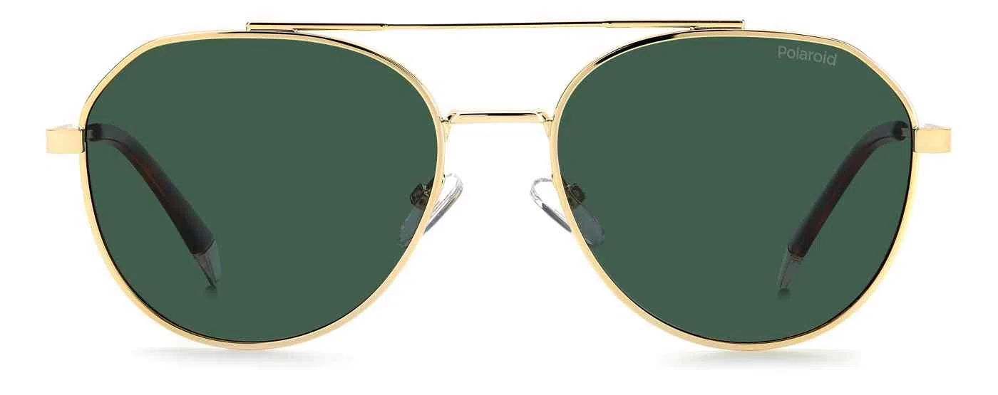 Polaroid Core PLD4119 Sunglasses - view 8